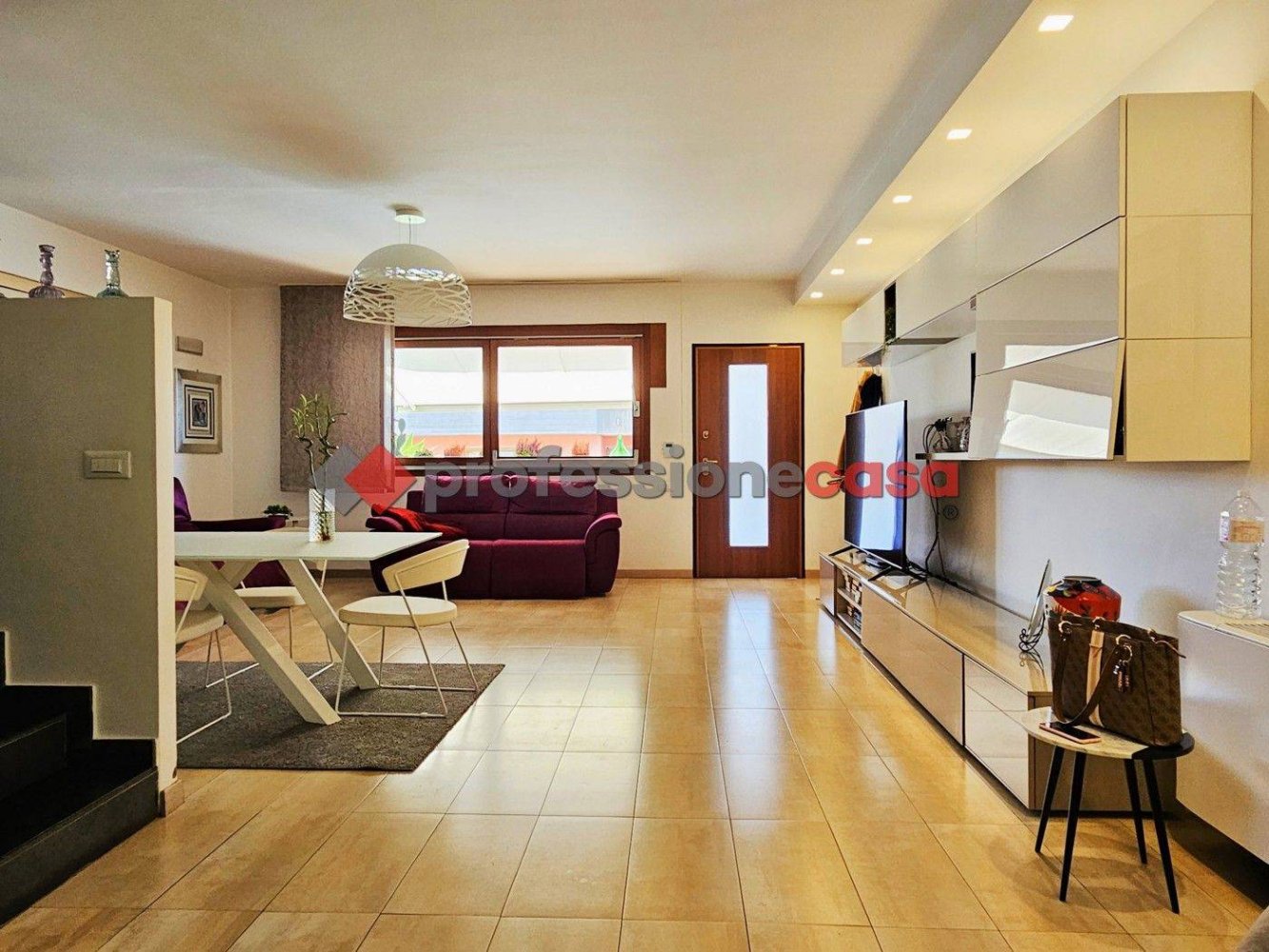 4 chambres Villa à San Gregorio di Catania, Italy No. 136340