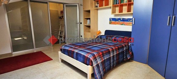 4 chambres Villa à San Gregorio di Catania, Italy No. 136340 14