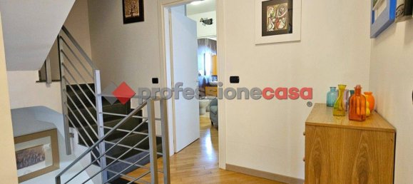 4 chambres Villa à San Gregorio di Catania, Italy No. 136340 28