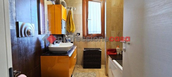 4 chambres Villa à San Gregorio di Catania, Italy No. 136340 21