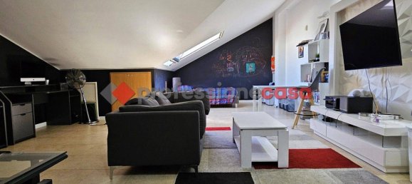 4 chambres Villa à San Gregorio di Catania, Italy No. 136340 12