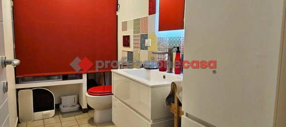 4 chambres Villa à San Gregorio di Catania, Italy No. 136340 40