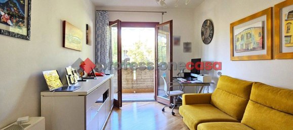 4 chambres Villa à San Gregorio di Catania, Italy No. 136340 26