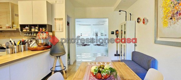 4 chambres Villa à San Gregorio di Catania, Italy No. 136340 9