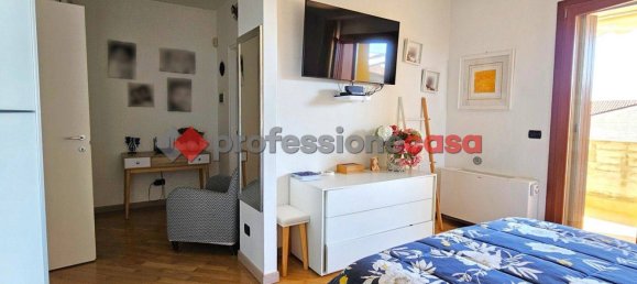 4 chambres Villa à San Gregorio di Catania, Italy No. 136340 19