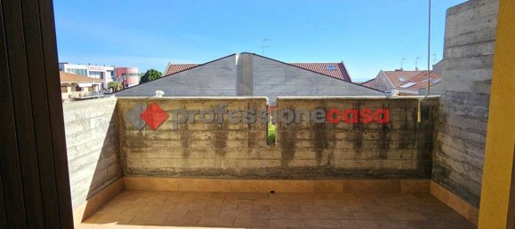 4 chambres Villa à San Gregorio di Catania, Italy No. 136340 16