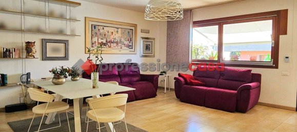 4 chambres Villa à San Gregorio di Catania, Italy No. 136340 4