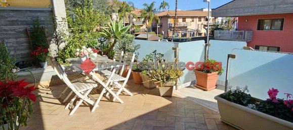 4 chambres Villa à San Gregorio di Catania, Italy No. 136340 50