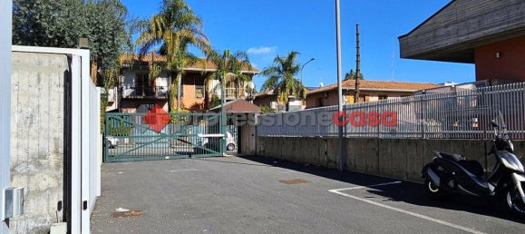 4 chambres Villa à San Gregorio di Catania, Italy No. 136340 39