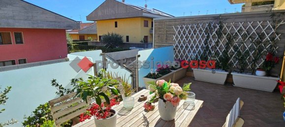 4 chambres Villa à San Gregorio di Catania, Italy No. 136340 49