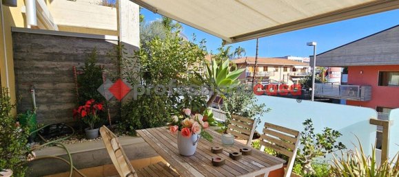 4 chambres Villa à San Gregorio di Catania, Italy No. 136340 37