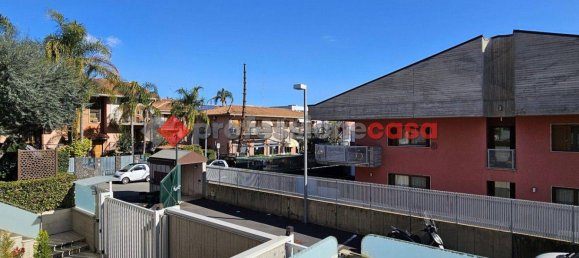 4 chambres Villa à San Gregorio di Catania, Italy No. 136340 36