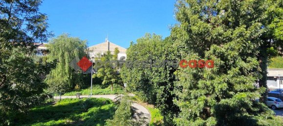 4 chambres Villa à San Gregorio di Catania, Italy No. 136340 23