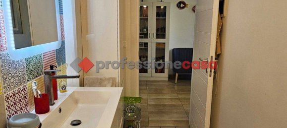 4 chambres Villa à San Gregorio di Catania, Italy No. 136340 41