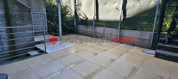 4 chambres Villa à San Gregorio di Catania, Italy No. 136340 32