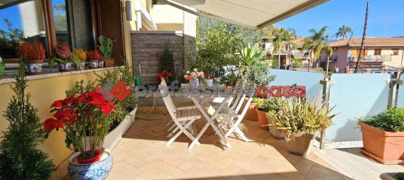 4 chambres Villa à San Gregorio di Catania, Italy No. 136340 7