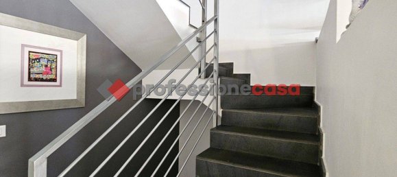 4 chambres Villa à San Gregorio di Catania, Italy No. 136340 29