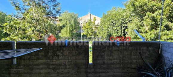 4 chambres Villa à San Gregorio di Catania, Italy No. 136340 24