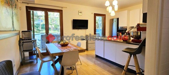 4 chambres Villa à San Gregorio di Catania, Italy No. 136340 8