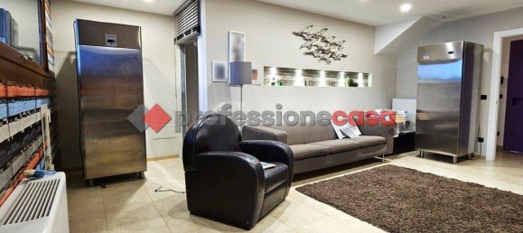 4 chambres Villa à San Gregorio di Catania, Italy No. 136340 31