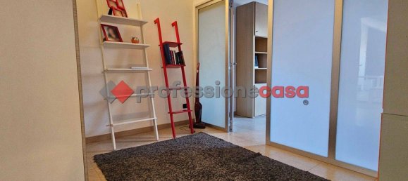 4 chambres Villa à San Gregorio di Catania, Italy No. 136340 15