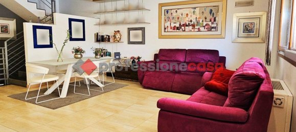 4 chambres Villa à San Gregorio di Catania, Italy No. 136340 2