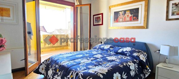 4 chambres Villa à San Gregorio di Catania, Italy No. 136340 17