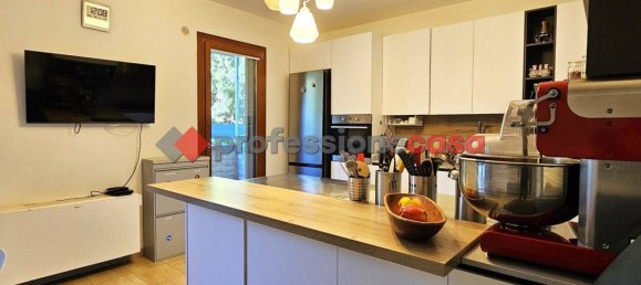 4 chambres Villa à San Gregorio di Catania, Italy No. 136340 44