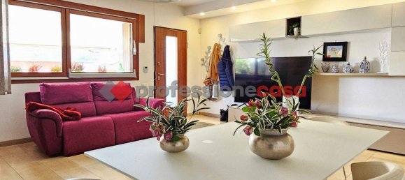 4 chambres Villa à San Gregorio di Catania, Italy No. 136340 3