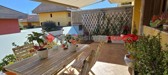 4 chambres Villa à San Gregorio di Catania, Italy No. 136340 6