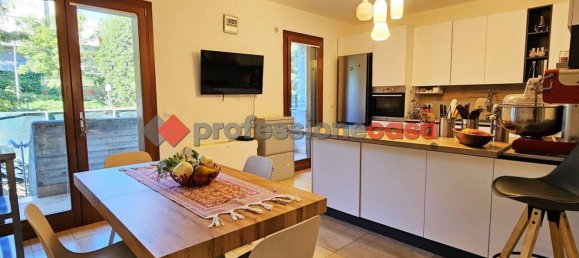 4 chambres Villa à San Gregorio di Catania, Italy No. 136340 43