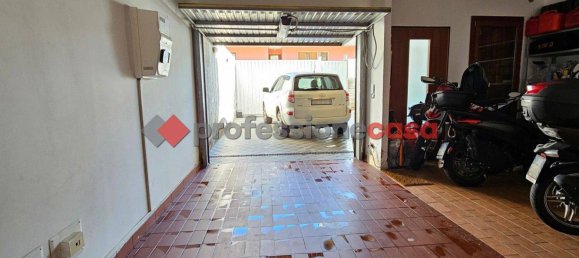 4 chambres Villa à San Gregorio di Catania, Italy No. 136340 33