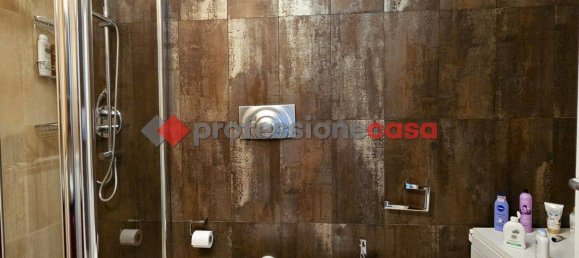 4 chambres Villa à San Gregorio di Catania, Italy No. 136340 22