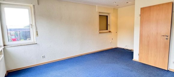 10غرفة مستودع في Paderborn, Germany رقم 285036 20