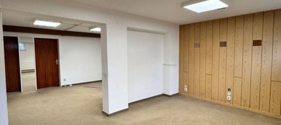 10غرفة مستودع في Paderborn, Germany رقم 285036 18