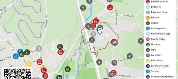 10غرفة مستودع في Paderborn, Germany رقم 285036 27