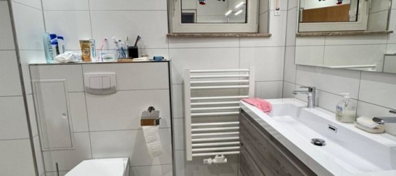 10غرفة مستودع في Paderborn, Germany رقم 285036 23