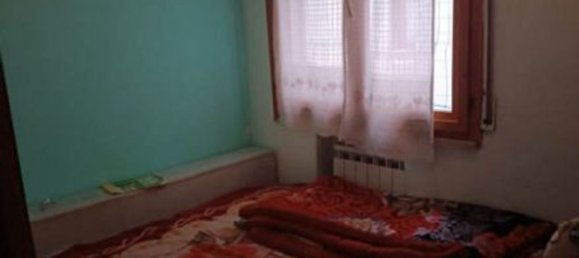 3-Zimmer Wohnung in Fermo, Italy, Nr. 274745 4