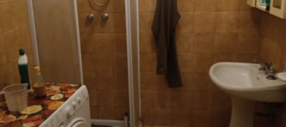 3-Zimmer Wohnung in Fermo, Italy, Nr. 274745 5