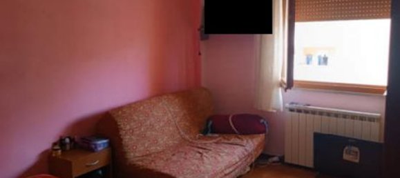 3-Zimmer Wohnung in Fermo, Italy, Nr. 274745 3
