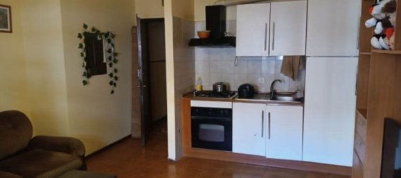 3-Zimmer Wohnung in Fermo, Italy, Nr. 274745 2