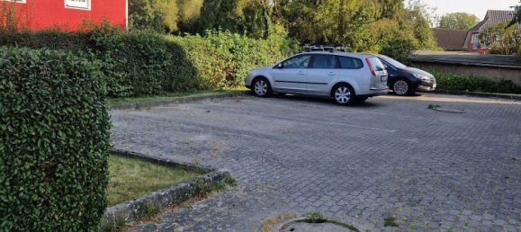 2 bedrooms Apartment in Nordwestmecklenburg, Germany No. 205658 3