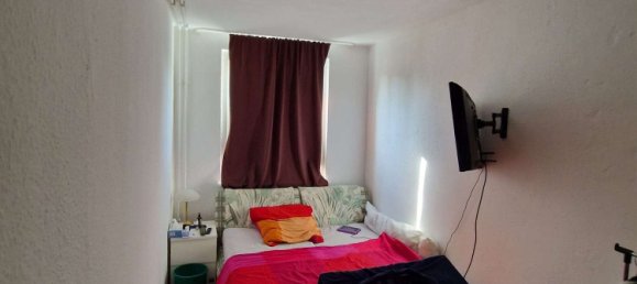 2 bedrooms Apartment in Nordwestmecklenburg, Germany No. 205658 9