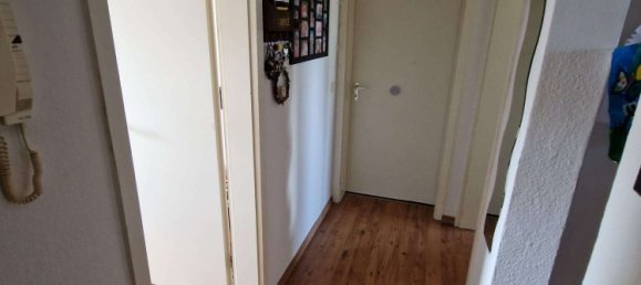 2 bedrooms Apartment in Nordwestmecklenburg, Germany No. 205658 7