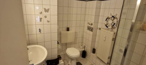 2 bedrooms Apartment in Nordwestmecklenburg, Germany No. 205658 5