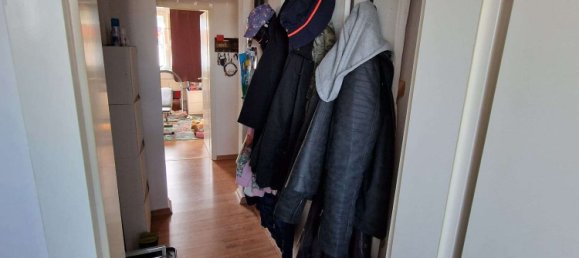 2 bedrooms Apartment in Nordwestmecklenburg, Germany No. 205658 6