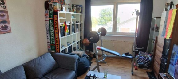 2 bedrooms Apartment in Nordwestmecklenburg, Germany No. 205658 11