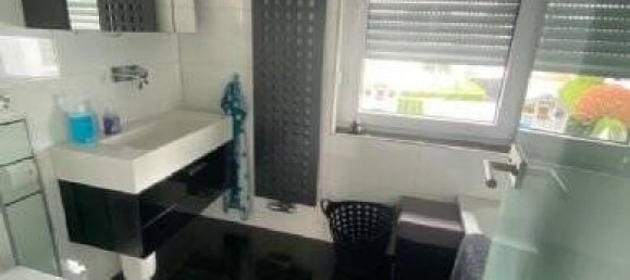 3 Schlafzimmer Haus in Frankfurt am Main, Germany, Nr. 17073 6