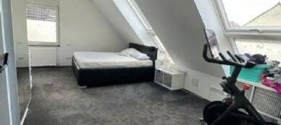 3 Schlafzimmer Haus in Frankfurt am Main, Germany, Nr. 17073 20