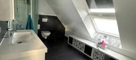 3 Schlafzimmer Haus in Frankfurt am Main, Germany, Nr. 17073 19